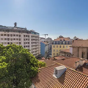Garcia 28 , Lisboa Portugal