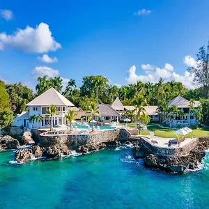 Punta Aguila 11 , La Romana República Dominicana